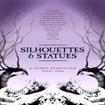 'Silhouettes & Statues - A Gothic Revolution: 1978-1986' - Various Artists - 5 CD Box Set