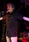 Eddie & The Hot Rods - Live at Club Riga at O'Neill's, Southend-on-Sea, Essex, Saturday December 5th, 2015