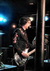 Flamin' Groovies - Live at Chinnerys, Southend-on-Sea, Essex, Saturday June 8th, 2019