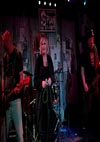 Deviant Heart - Live at The Venue, Westcliff-on-Sea, Essex - Friday November 30th, 2018