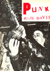 'Punk' by Julie Davis