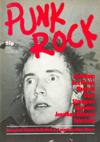 'Punk Rock' by John Tobler