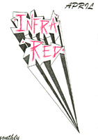 Infra-Red - No 1