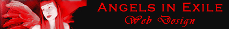 Click here to visit 'Angels in Exile' Web Design