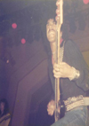 Thin Lizzy - Live at The Kursaal Ballroom