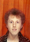 Craig - 1982