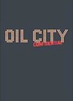 Dr. Feelgood - 'Oil City Confidential' - DVD