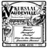 Kursaal Vaudeville at The Kursaal, Southend - £4