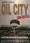 'Oil City Confidential - The Dr Feelgood Story' by Julien Temple