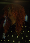 Cryin' Queerwolf - Live at The Railway Hotel, Southend-on-Sea, Friday July 26th, 2013