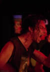 Subhumans - Live at Chinnerys, Southend-on-Sea, Essex - Tuesday November 18th, 2014