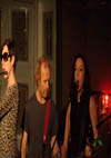 Kiss Me Quick - Live at The Railway Hotel, Southend-on-Sea, Essex on Saturday February 7th, 2015