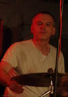 The Get - Live at The Railway Hotel, Southend-on-Sea, Essex on Saturday February 7th, 2015
