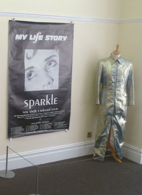 'Thames Delta - Part Two' - Curated by David Elvin and Barry Sinclair at The Beecroft Gallery - 2012