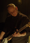 Sinister Chuckles - Live at The Railway Hotel, Southend-on-Sea, Saturday January 26th, 2013