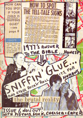 'The Bible' - Published in 1978 by Michael Dempsey