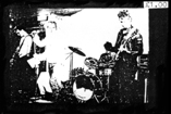 The Kronstadt Uprising - Live at The Grand - 02.05.82 (Menshintsvo Tapes, M/A.N.O.K.2)