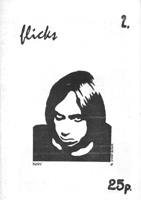 Flicks - No 2