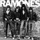 'Ramones - Ramones' - CD - Click here to order this from Amazon.co.uk