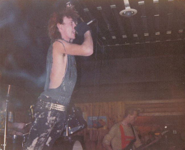 Stax Century - Live at Focus 