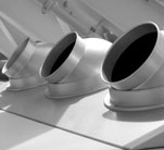 Southend Punk Rock History - Damarge - '1981 - 1984' - CD + DVD set: Deluxe box set & Standard edition