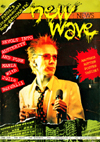 'New Wave News' - Issue 2 - 1977