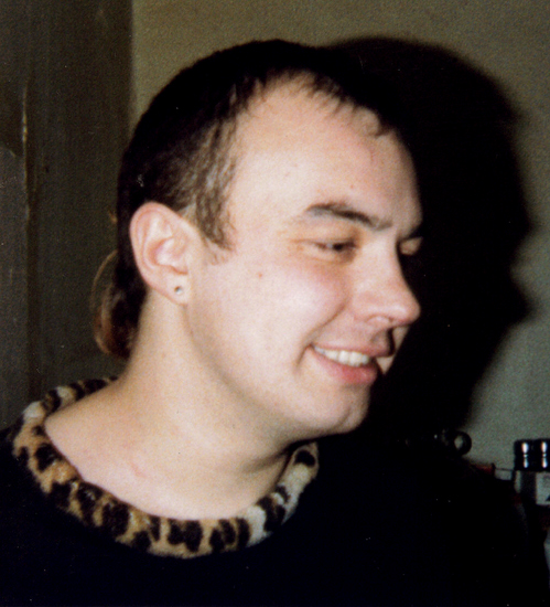 Graham