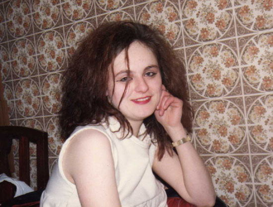 Ruth
