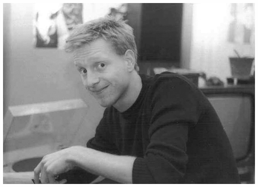 86-Mix - Chris Kemp - Bass