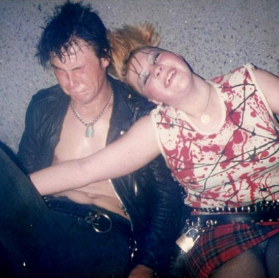 Sid & Hoots
