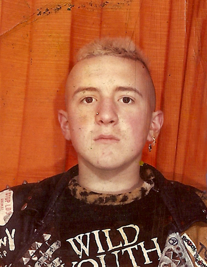 Rat - 1982