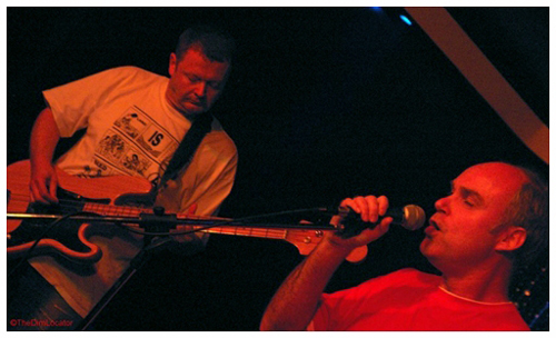 The Get - 08.04.07