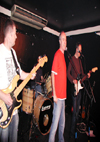 The Get - 08.04.07