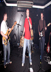 The Get - 08.04.07