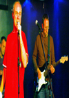 The Get - 08.04.07