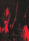 The Prey - 08.04.07