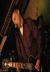 The Prey - 08.04.07