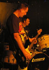 The Prey - 08.04.07