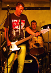 The Prey - 08.04.07
