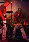 The Prey - 08.04.07