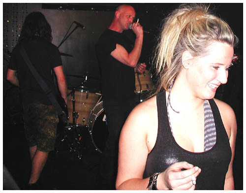 RetroSpex - 08.04.07