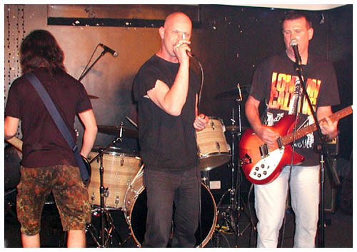 RetroSpex - 08.04.07