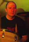 The Spurts - 08.04.07