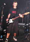 The Spurts - 08.04.07