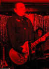 The Machines