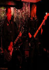 The Machines