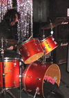 The Machines