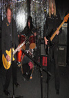 The Machines
