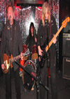 The Machines