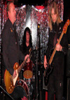 The Machines